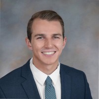 Stryker Employee Jack Dingle's profile photo