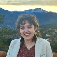 GrowTal Employee Sadie MacDonald's profile photo