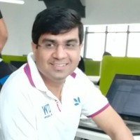 Utkarsh Panwar Email & Phone Number