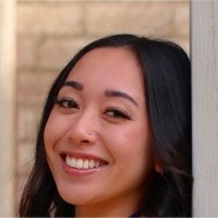 Pause Studio Employee Kaelani Nishihira's profile photo