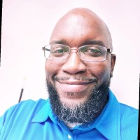 OutboundView Employee Joseph Allen's profile photo