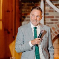 GlobalPost Employee Kyle McCann's profile photo