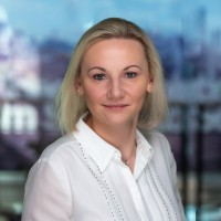 Anna Billelo Email & Phone Number