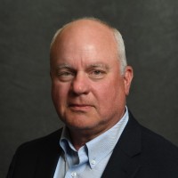 Security Mutual Insurance Company Employee Ron Wilder's profile photo