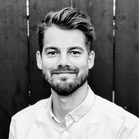 EG A/S Employee Thomas Brinkmann's profile photo