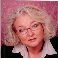 Relocation Service Employee Heike Mueller-Jung's profile photo