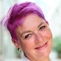 Kristina Ploug Email & Phone Number