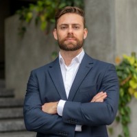 Christian de Paco Email