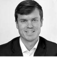 The DeFi Report Employee Michael Nadeau's profile photo