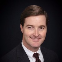 Jc Ehrlich Employee Jason Wight's profile photo