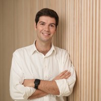 Armilar Employee Pedro Almeida's profile photo