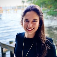 Jacquelyn Davis Email & Phone Number