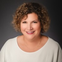 Mariner Employee Heather Augustine's profile photo