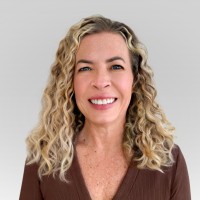 Jennifer Bradshaw Email & Phone Number