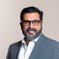 Renjan Mathew Email & Phone Number