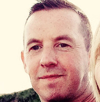 Campbells Prime Meat Limited Employee Thomas Callaghan's profile photo