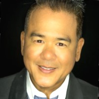 Luxent Employee Reggie Toledo's profile photo