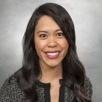 Charlene Uy Email & Phone Number