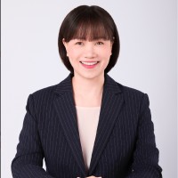 Mai Vu Email