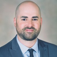 Nicholas Kinder Email & Phone Number