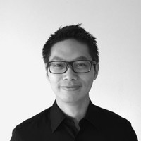 stock3 AG Employee Ricky Cahyana's profile photo