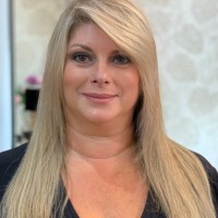 orienteme Employee Renata Tavolaro's profile photo