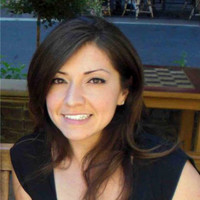 Jacelyn Paar Email & Phone Number