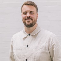 Mark Sweeney Email & Phone Number