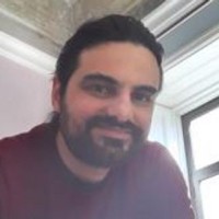 Gianfranco Strazzanti Email