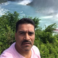cabi Clothing Employee Ramon Suarez's profile photo