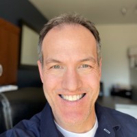 Adam Salow Email & Phone Number