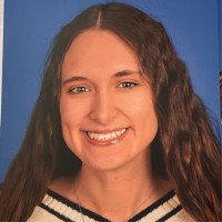 Healthy Kids Programs Employee Shannon Gilpatrick's profile photo