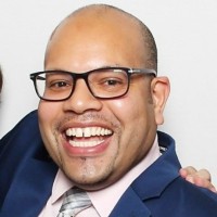 Biltmore Country Club Employee Belisario Castillo's profile photo
