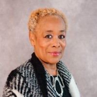 Connie Lee-Welsh Email & Phone Number