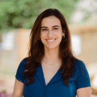 Anna Herrero Tejada Email