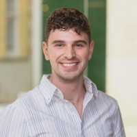 Atomic Employee Tommy M.'s profile photo