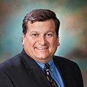 Mark Whitney Email & Phone Number