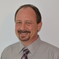 NYX Inc. Employee Greg Homann's profile photo