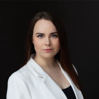 Hedvi Kink Email & Phone Number