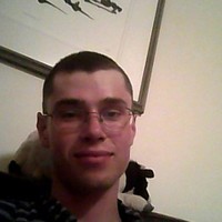 William Brewster Email & Phone Number