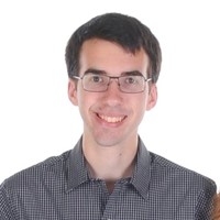 Renewal by Andersen Employee Ben Oren's profile photo