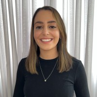 Dorevitch Pathology Employee Julia Vernali's profile photo