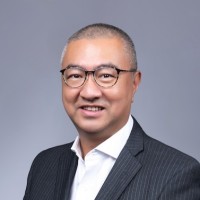 Computime Group Limited Employee Bernard Auyang's profile photo