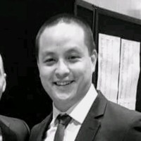Gavin Lok Email