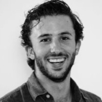 Triver Employee Iñaki Laris Garcia Urtiaga's profile photo