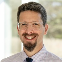 Zachary Stein Email & Phone Number