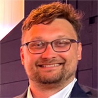 Azstar Business Management Co. Employee Ivan Zdebskiy's profile photo