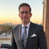 Bryce Schetselaar Email & Phone Number