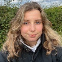 All Aboard Watersports Employee Katie Light's profile photo