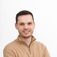 Bloq.it Employee Luís Passos's profile photo